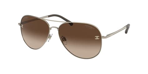 Ophidia Mini Bag 772314-1.jpg